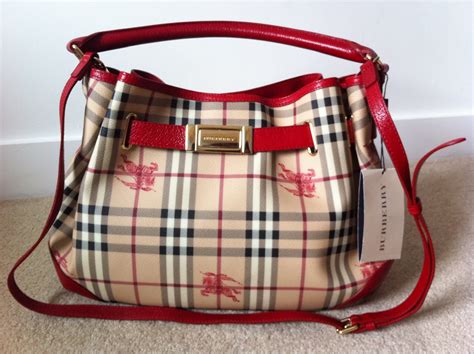 burberry bags original price|brand new authentic burberry bag.